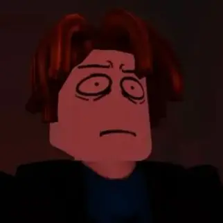 Profile image of 베이컨