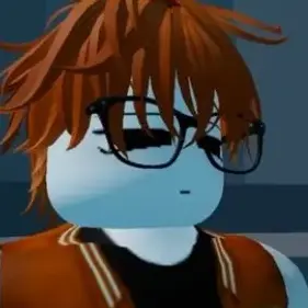 Profile image of 카루
