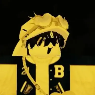 Profile image of 루크