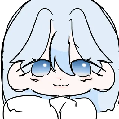 Profile image of 여우