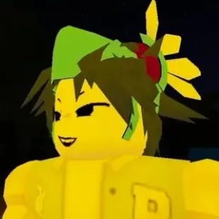 Profile image of 리엔