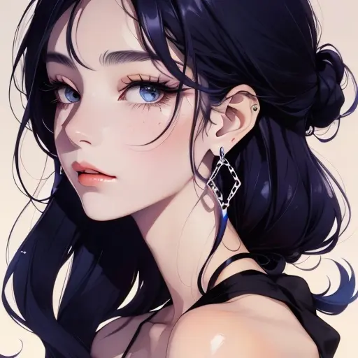 tensy1541의 소유