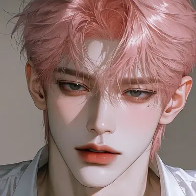 Profile image of Choi In-woo