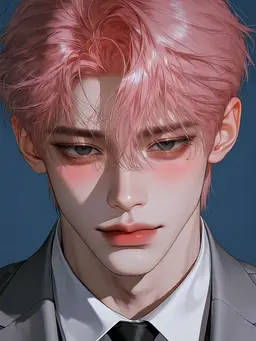 Profile image of Choi In-woo