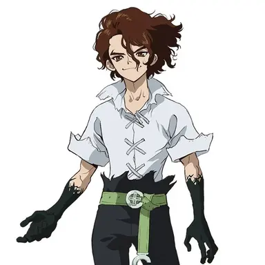 Profile image of 七海 SAI