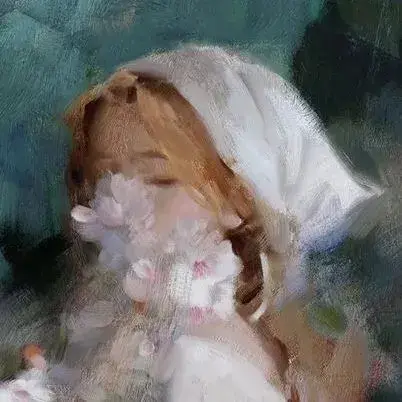 PastSleep8964의 Free to Use Bot: Elara