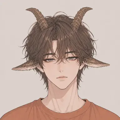 Profile image of 최강현