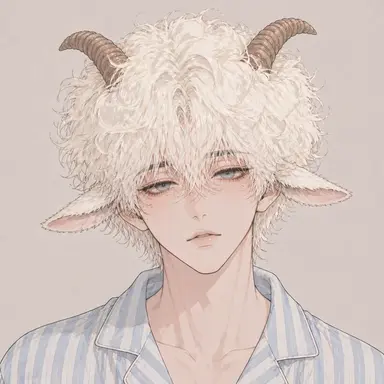 Profile image of 김하온
