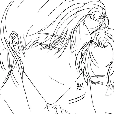 Profile image of 드미트리 볼코프