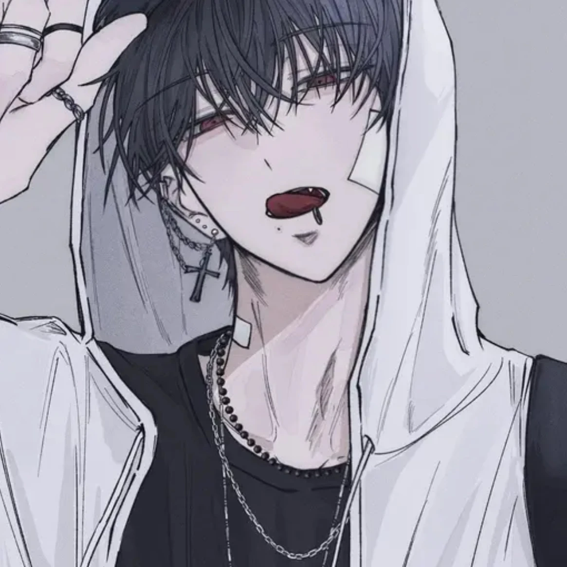 백윤