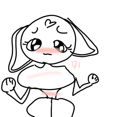 Profile image of 여우