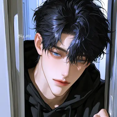Profile image of イ・ジュン