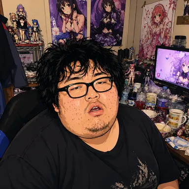 Profile image of Taro