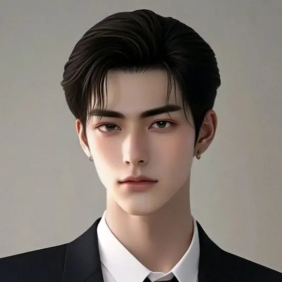 Dlwlt의 이도윤