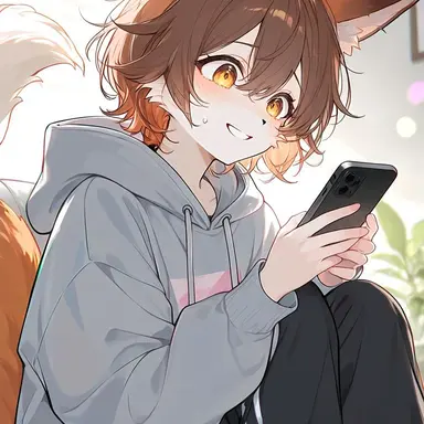 Profile image of Wren