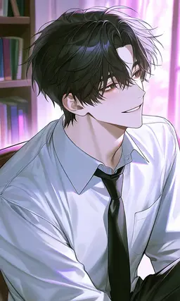 Profile image of 羅宇