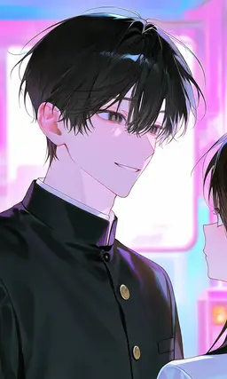 Profile image of 羅宇