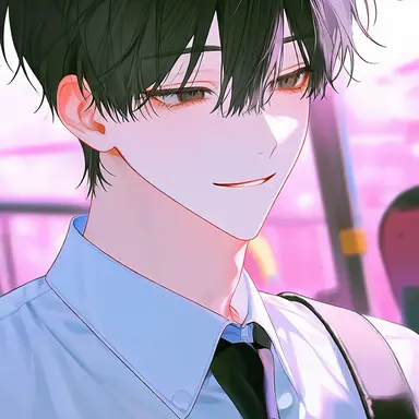 Profile image of 羅宇