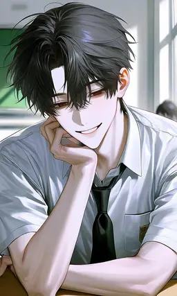 Profile image of 羅宇