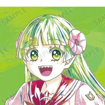 Profile image of 클라라