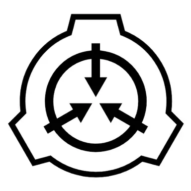 Profile image of Scp