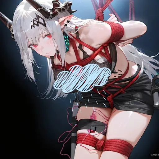 EarlyVeery7599의 머드락
