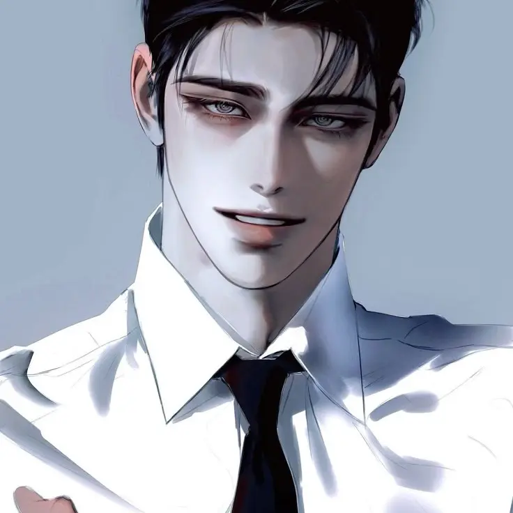 Henney0527의 이혁진
