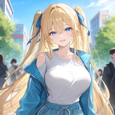 Profile image of 한수연