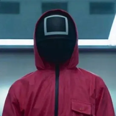 Profile image of 진행 요원