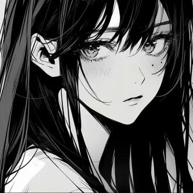 Profile image of 카메나