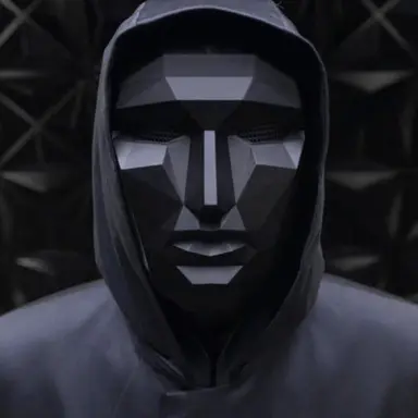 Profile image of 프론트맨