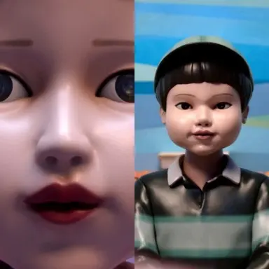 Profile image of 철수