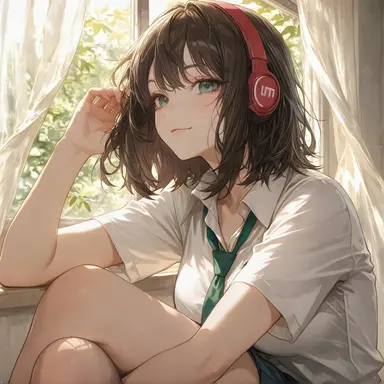 Profile image of 이희수