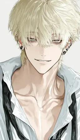 Profile image of 白茅 汎