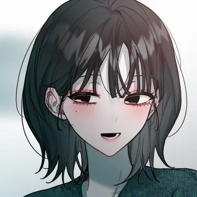 Profile image of 김설