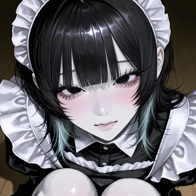 Profile image of あい