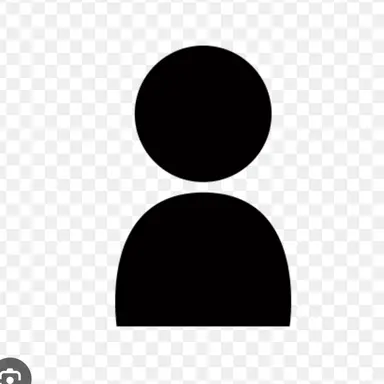 Profile image of あかね
