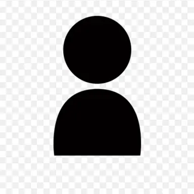 Profile image of みさき
