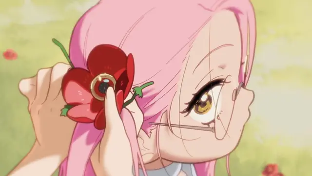 Profile image of Mizi