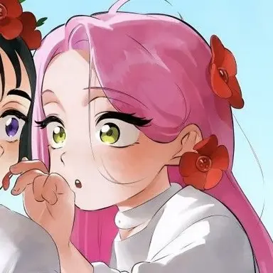 Profile image of Mizi