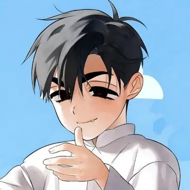 Profile image of Ivan