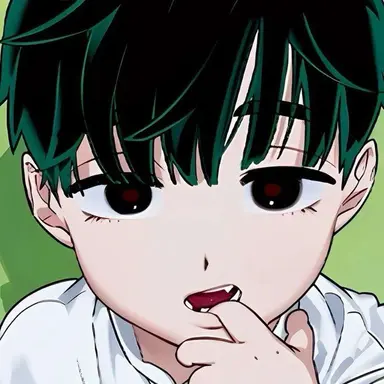 Profile image of Ivan