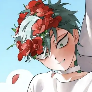 Profile image of Till