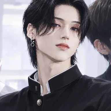 Profile image of Rui