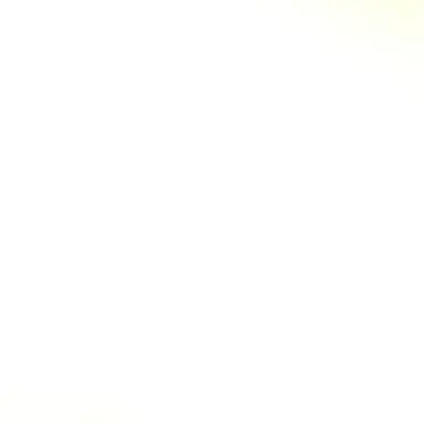 Profile image of 방구