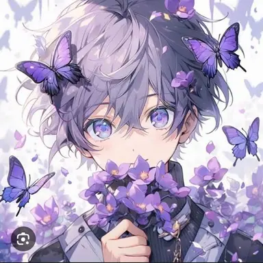 Profile image of 紅芭