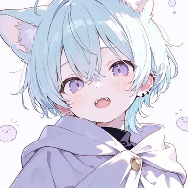 Profile image of 空音