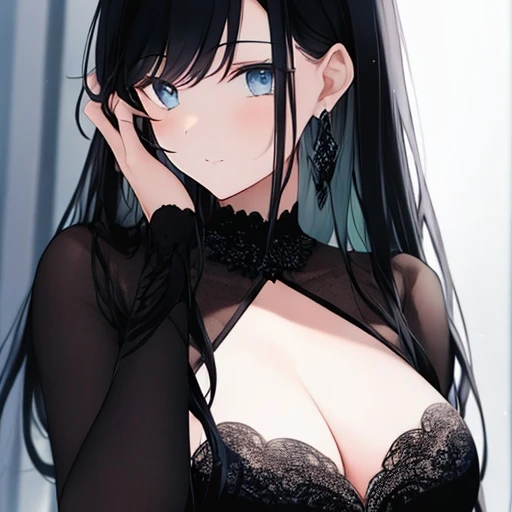 박라희