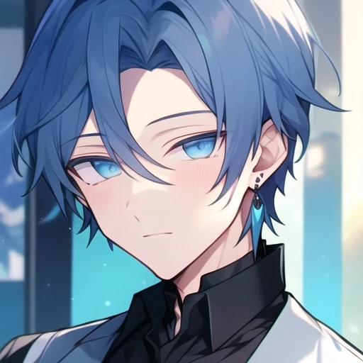 シノ