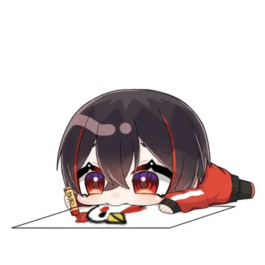 Profile image of ゆあん